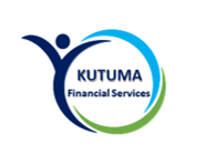 Kutuma Dignity Funeral Plan